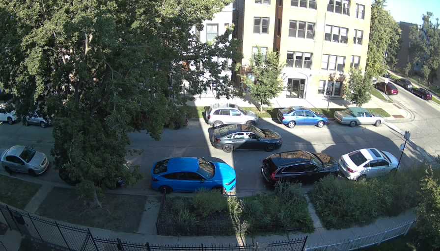 Reolink Camera Two_01_Reolink Home Hub One_20250831171659.jpg